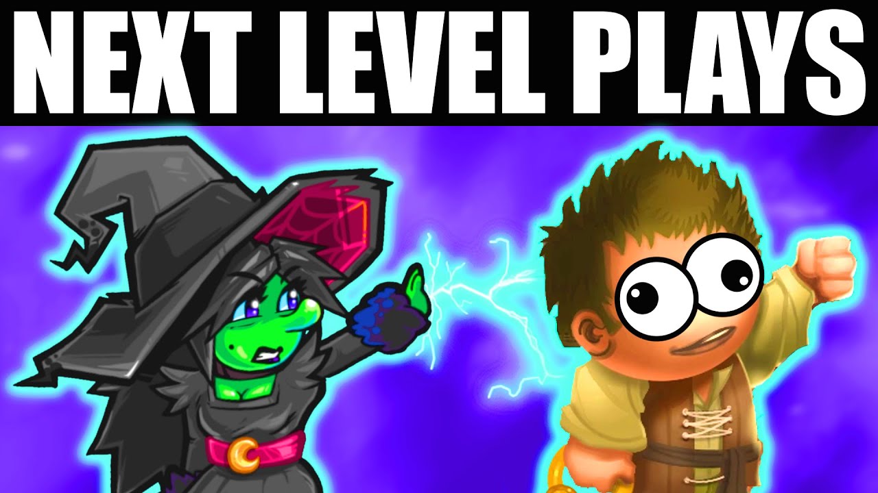 I Controlled The Jailor As Coven Leader - Town of Salem