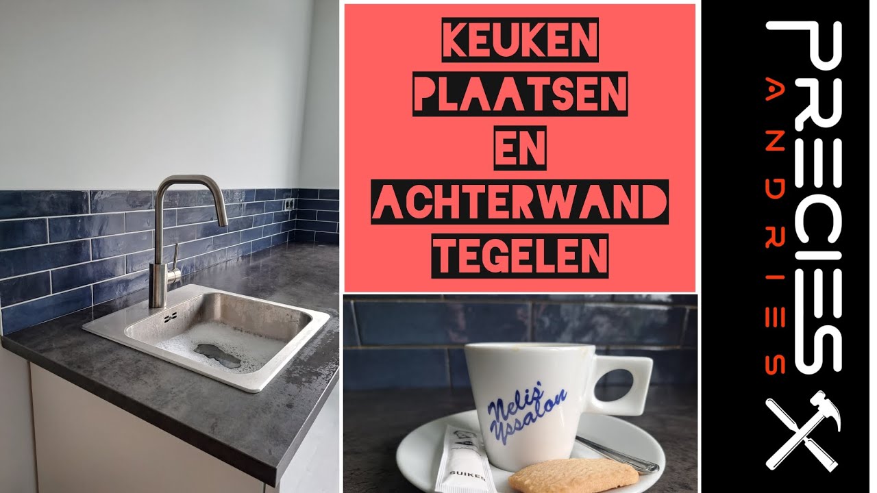 HALFSTEENS VERBAND TEGELEN #dhz #weesp
