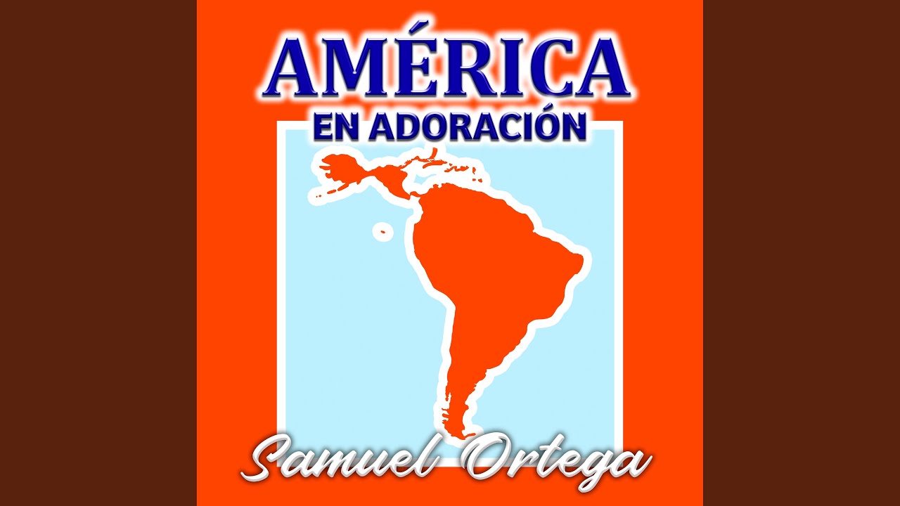 Quisqueya