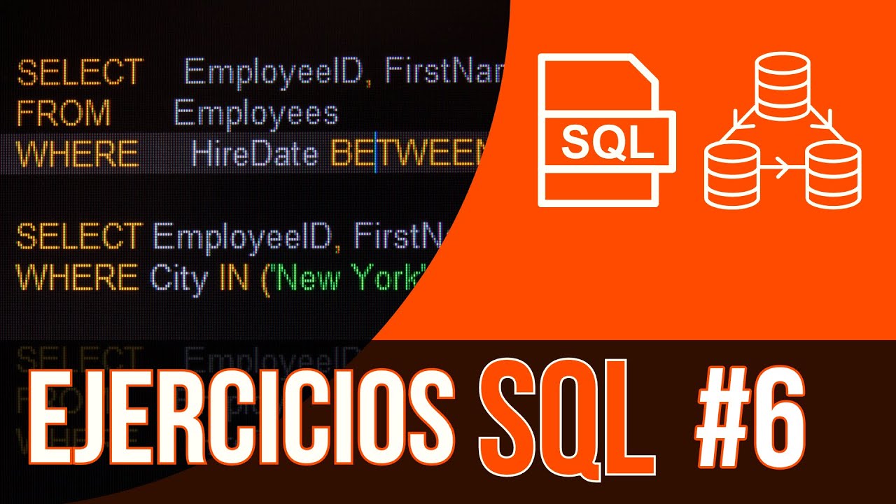 Ejercicios SQL - Consultas #6 - Consultas Reflexivas en empleados y departamentos (MySQL)