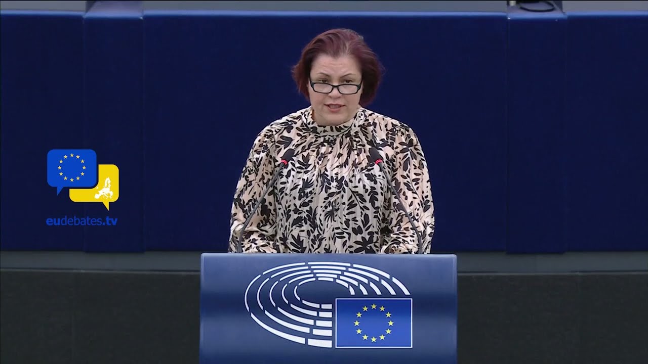 Annam&aacute;ria Vicsek: The Crisis in Serbia &ndash; Are Protests the Answer?