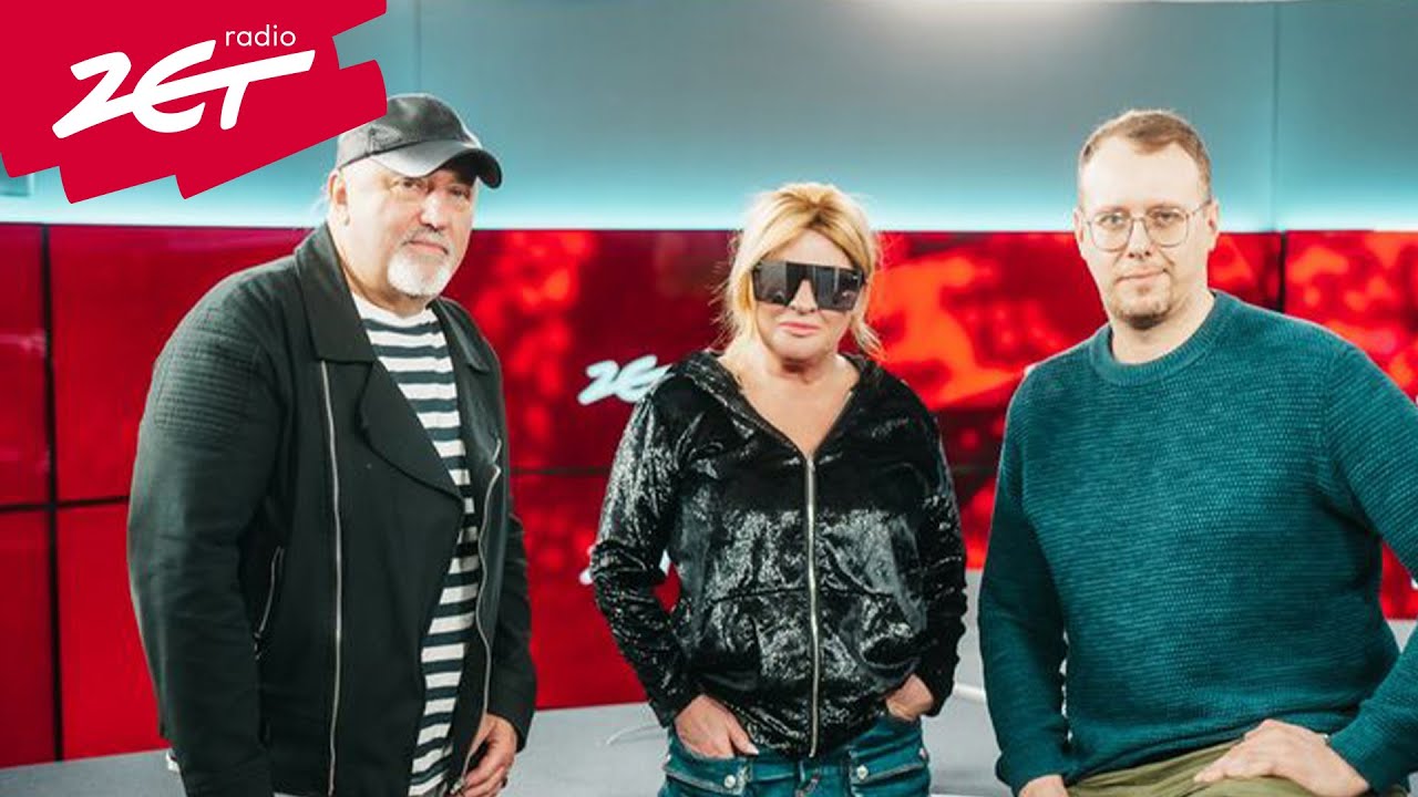 Beata Kozidrak i Andrzej Pietras szczerze o rozwodzie: 