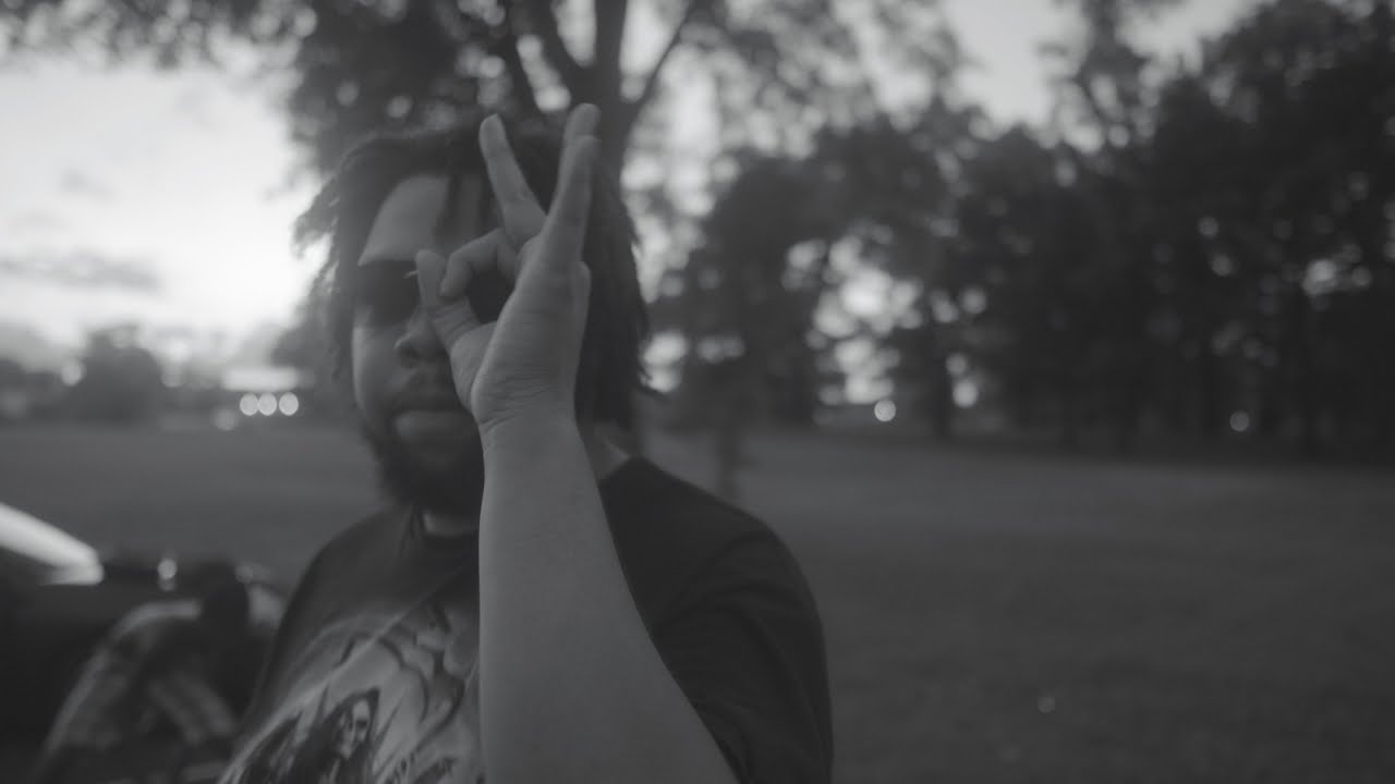 YSR Gramz Feat. KrispyLife Kidd & RLSG KD - 