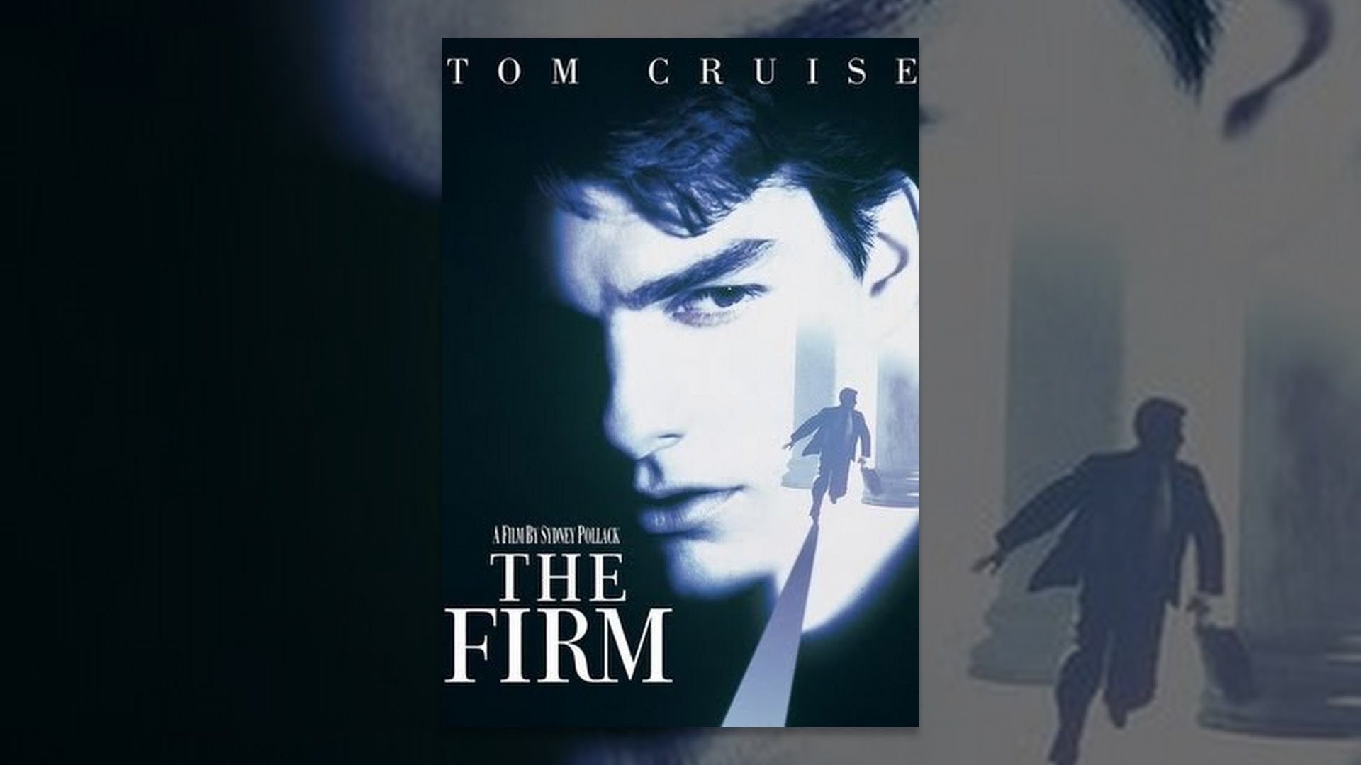 The Firm