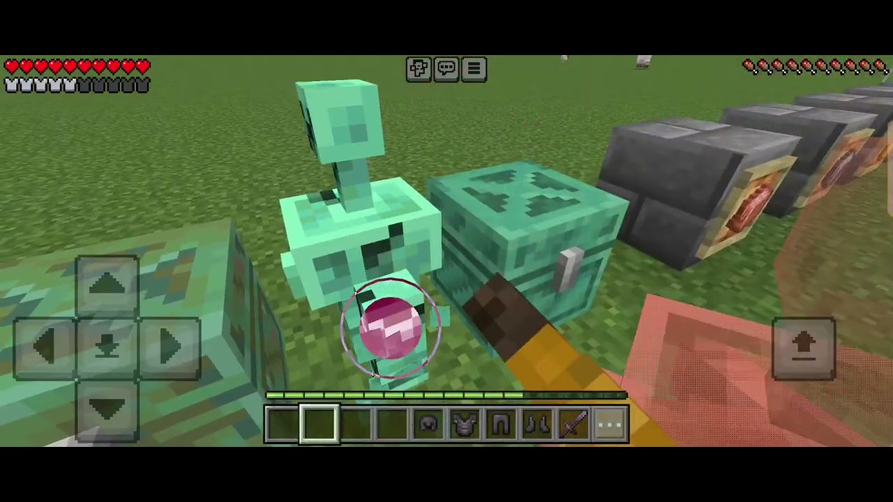 8 февраля 2026 г.