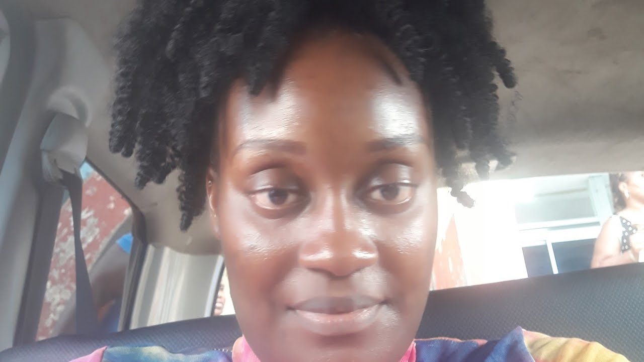 come mek we chat