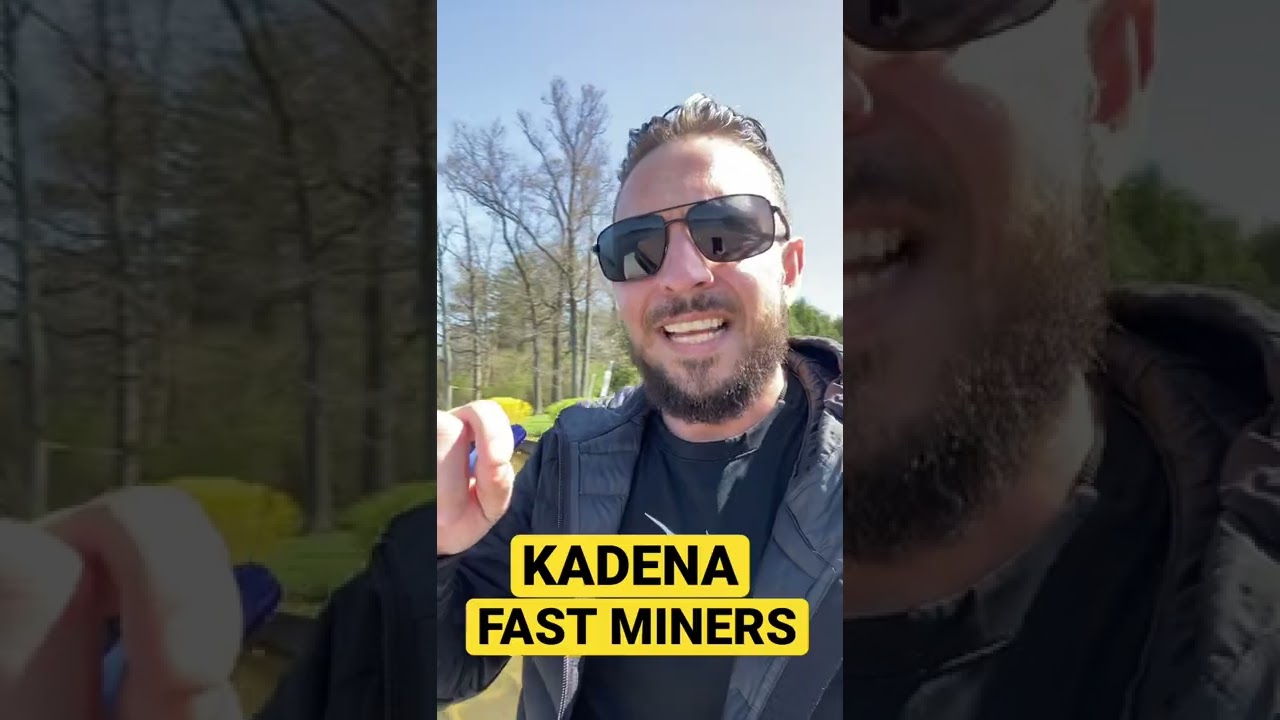 What is the Best Company to Buy Kadena Miners 2022?