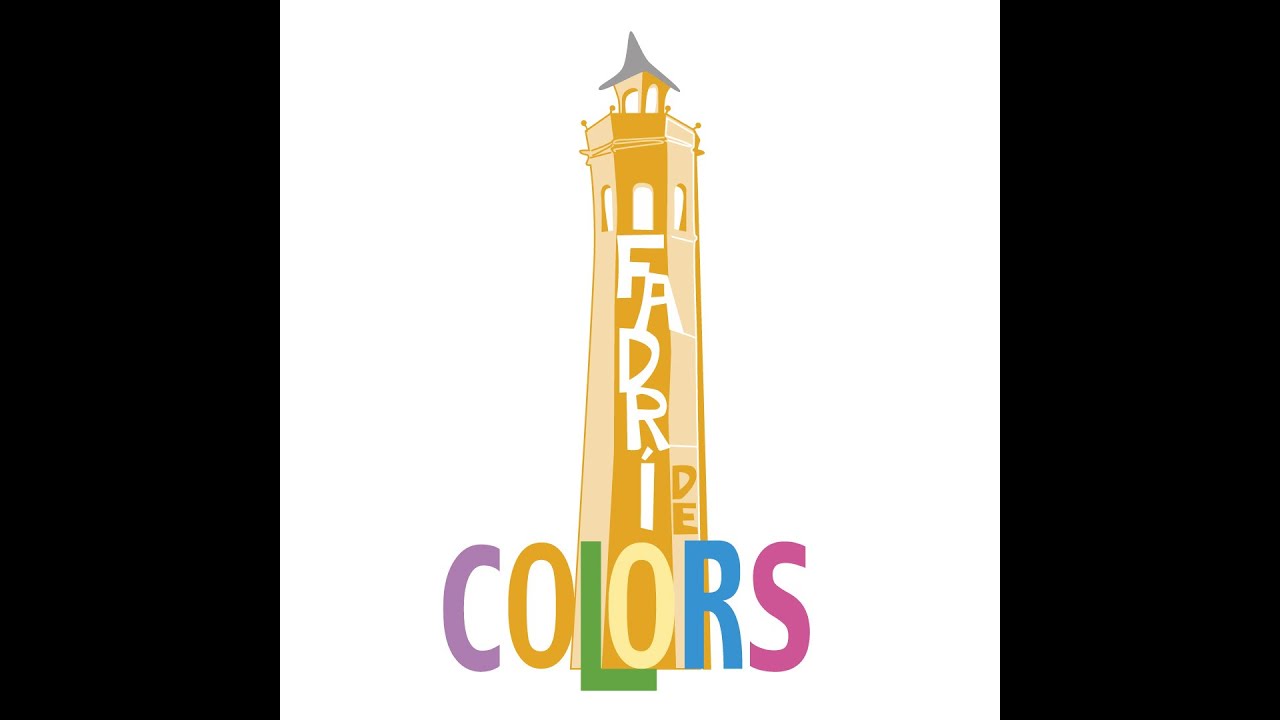 Espai Familiar Fadrí de Colors