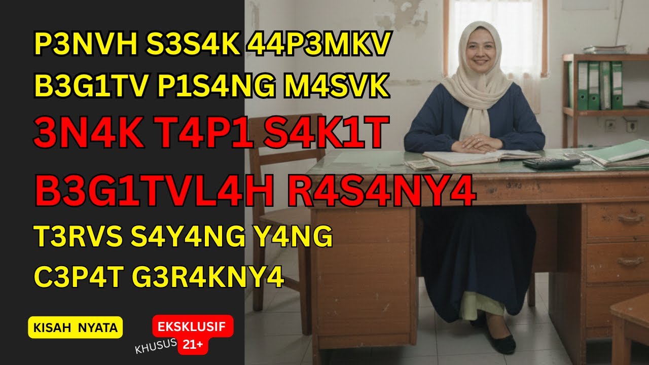 Pilihan Diantara Kenikmatan,,, #beritaterkini #cerita #kulinerindonesia