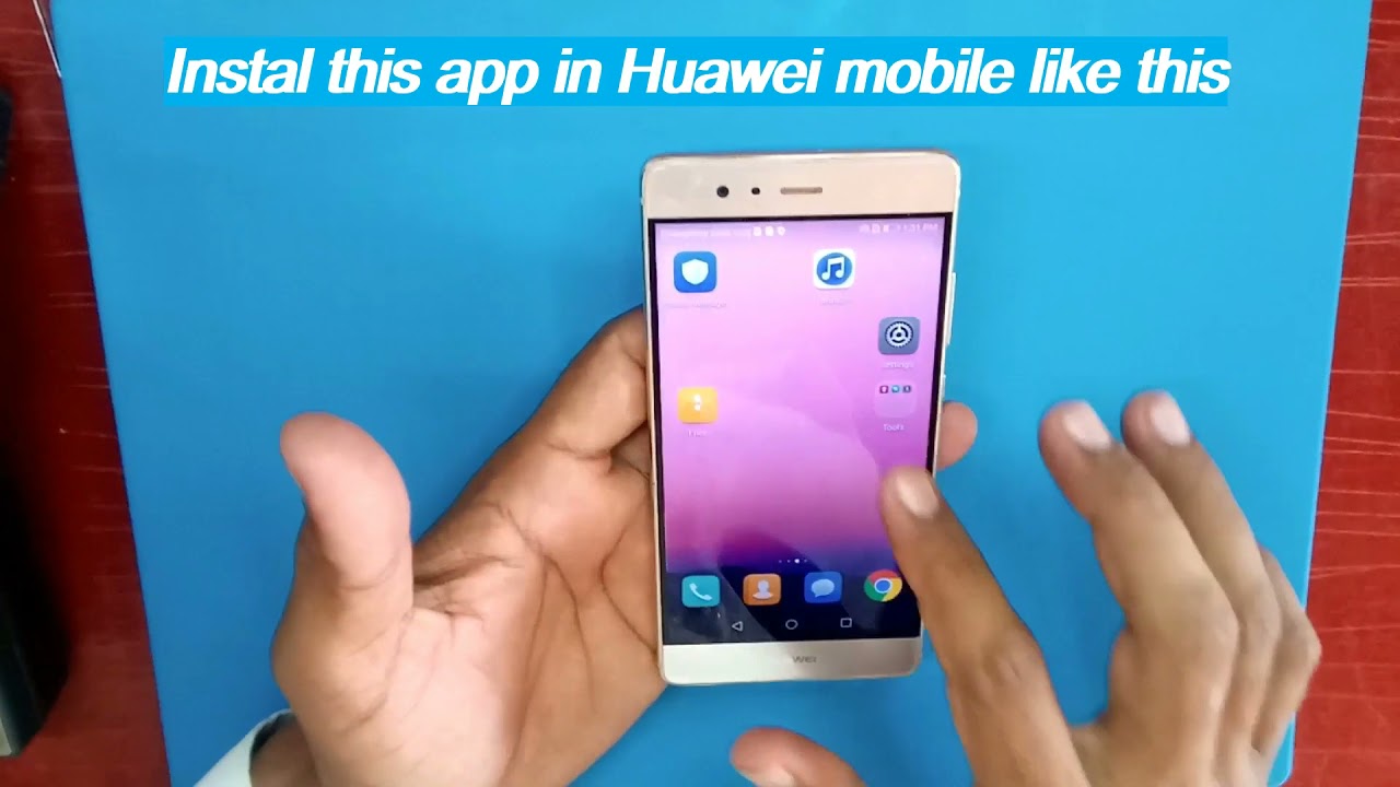 HUAWEI MOBILES KEYBOARD NOT SHOWING | KEYPAD PROBLEM FIX 100%SUCCESFULLY.