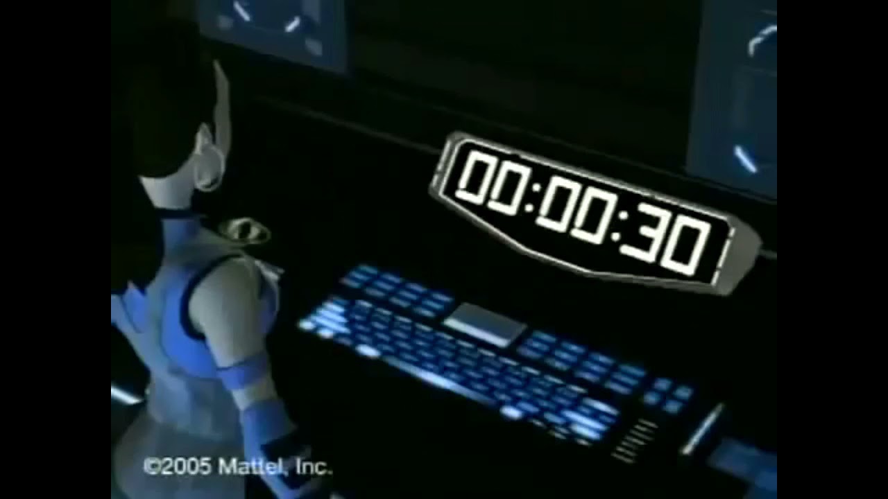 comercial da marca hotwheels da mattel brinquedos antigo do ano de 2005