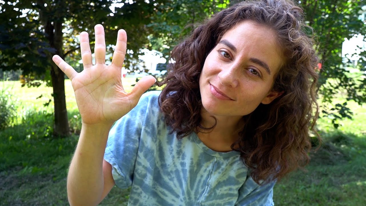 5 Things I DIDN'T Like About Youtube