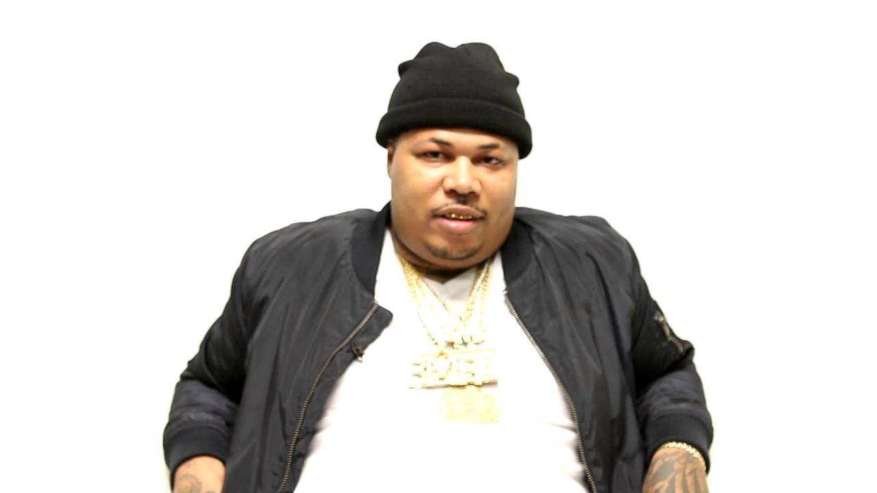 Casino: I Wouldn't Date A Fan, I Learned My Lesson