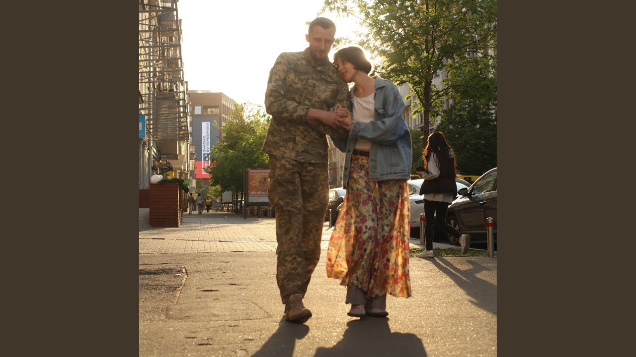 Сакс на Саксаганського