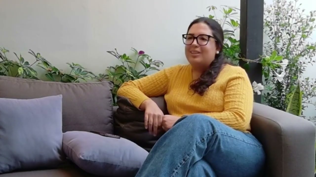 Ep.03 Sembrar emociones sanas: salud mental en los niños