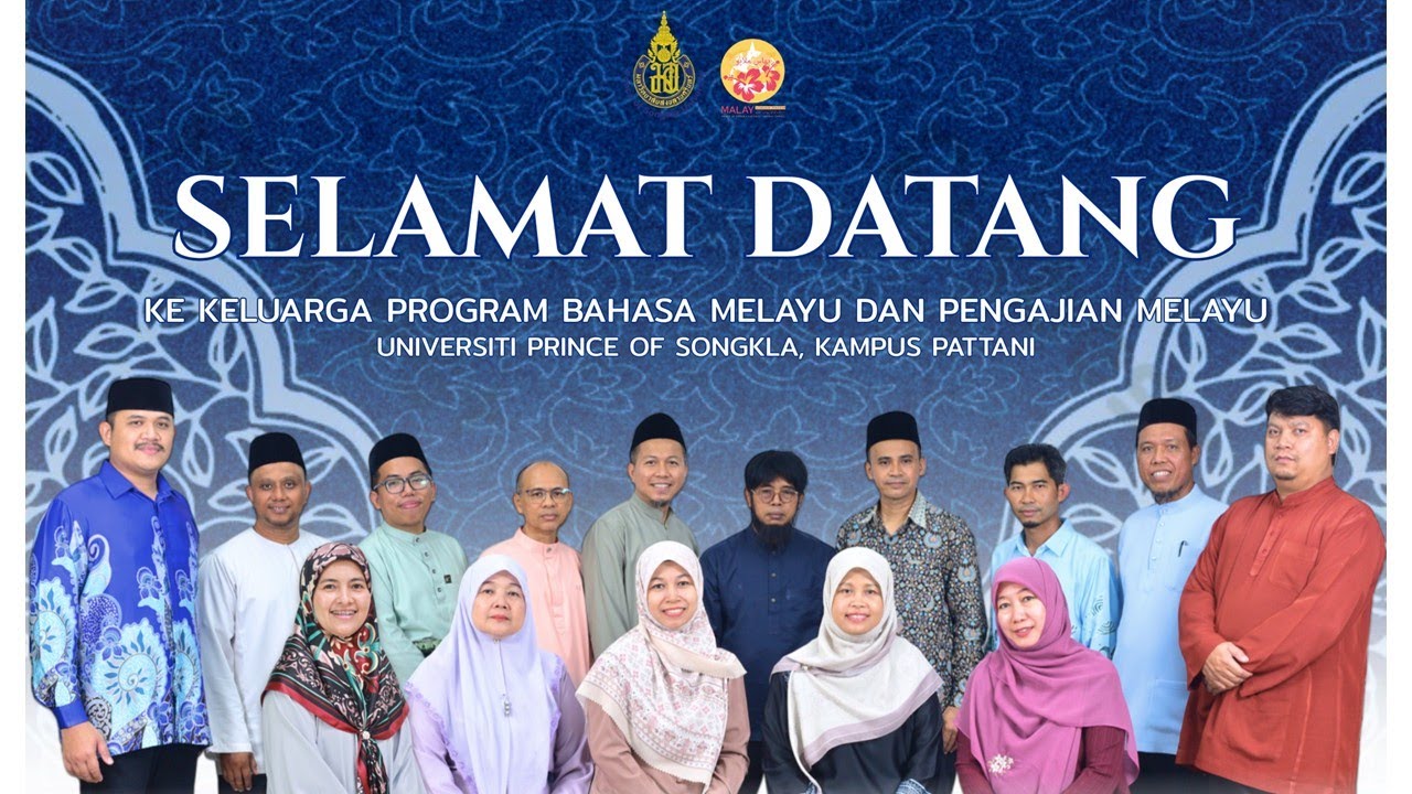 Kursus asas Ai : untuk pemimpin dan pendidik