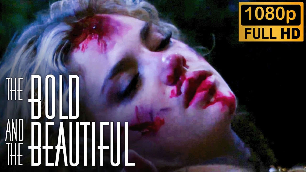 &laquo;Дерзкие и красивые&raquo; &mdash; 2008 (22 сезон, 53 серия) Полный эпизод 5454