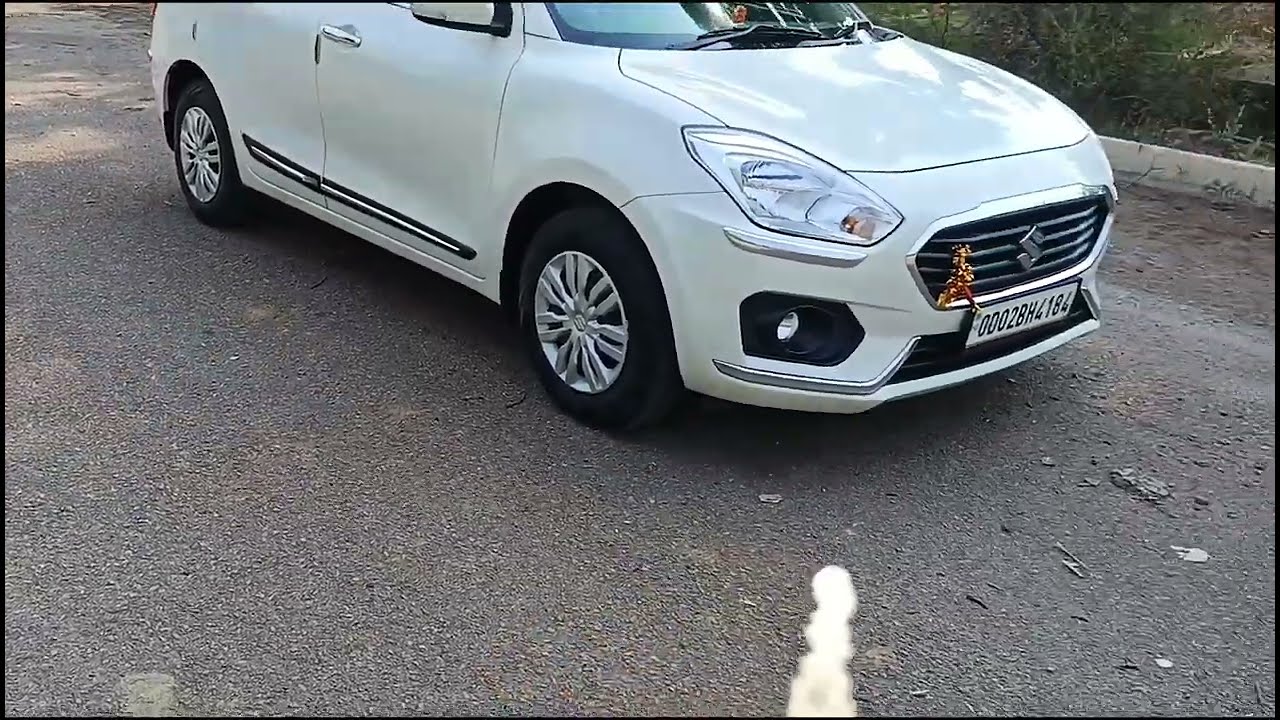 ଆଜିହିଁ କାର୍ ଚଲେଇବା ଶିଖିବା || start car drive from zero #car #automobile