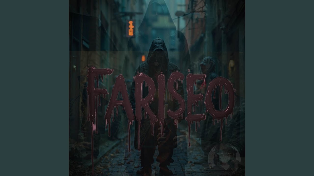 FARISEO