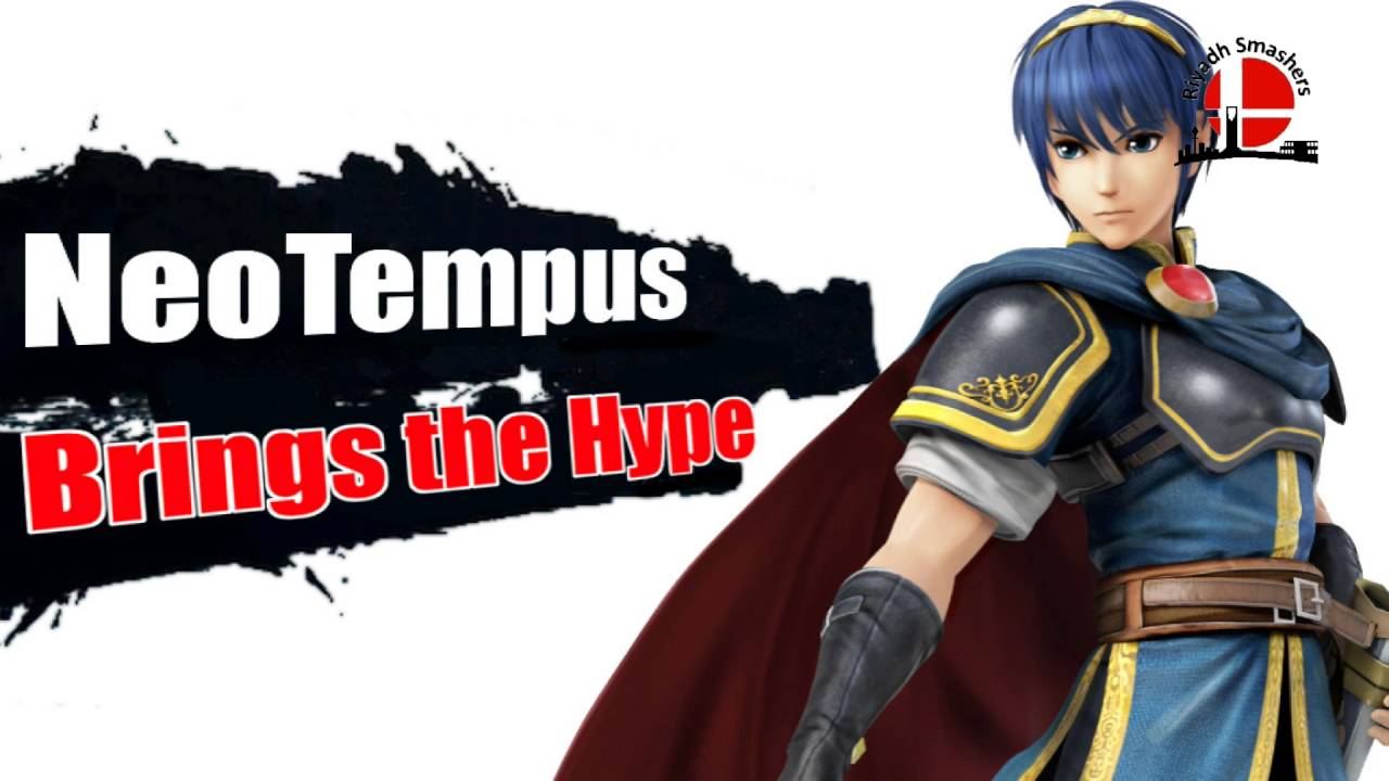 Low Tier Heroes Teaser