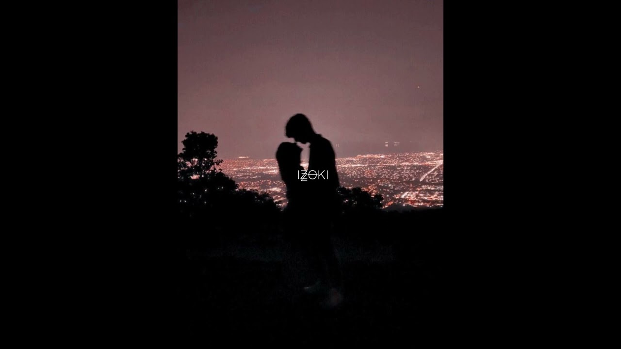 (free for profit) Emotional dancehall type beat 