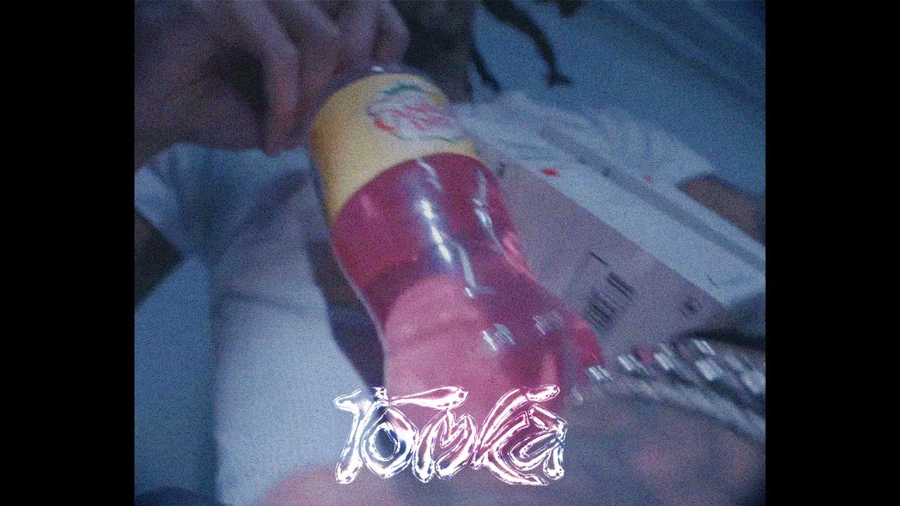 [FREE] Zackavelli x Pashanim Type Beat 