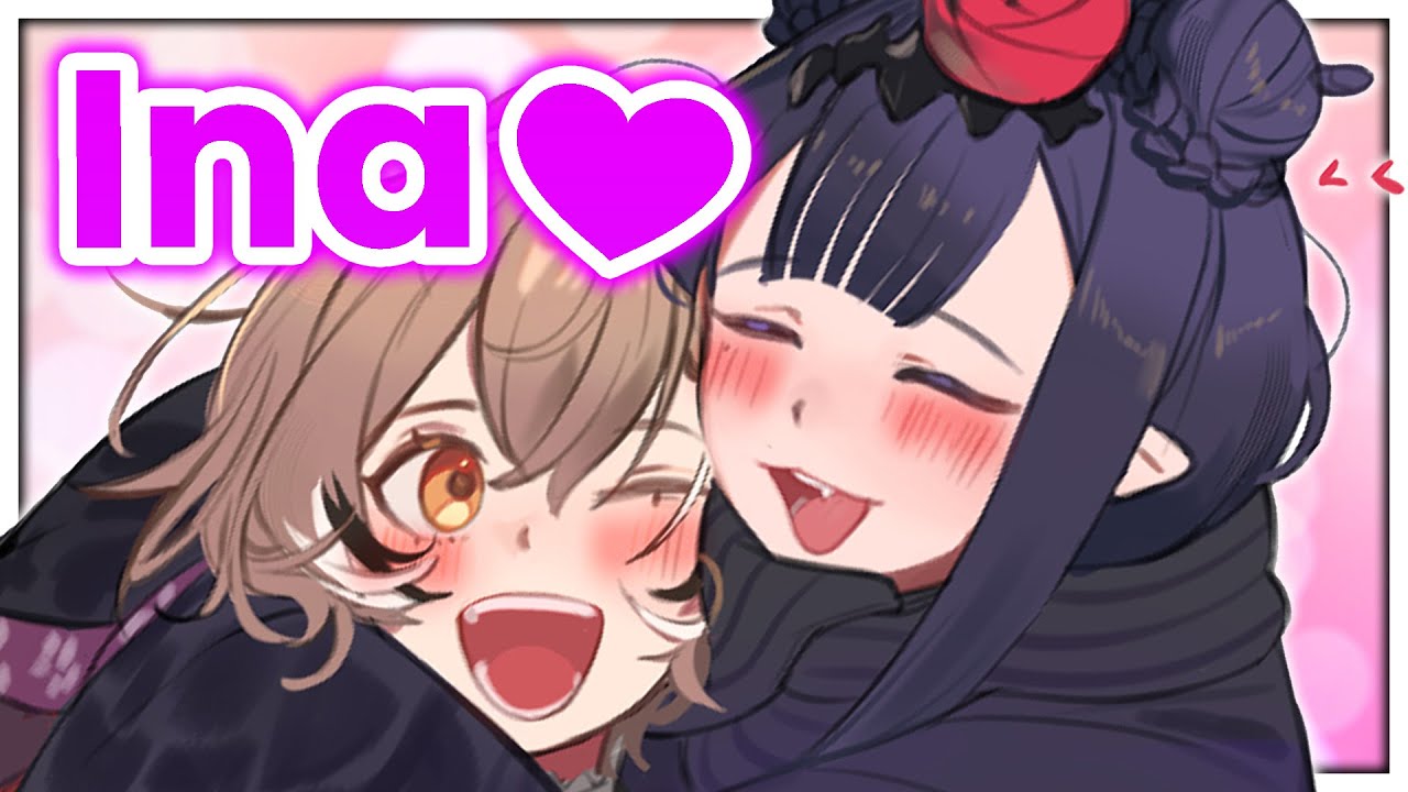𝗧𝗵𝗶𝘀 𝗶𝘀 𝗪𝗵𝘆 𝗠𝘂𝗺𝗲𝗶 𝗟𝗜𝗞𝗘𝗦 𝗜𝗻𝗮