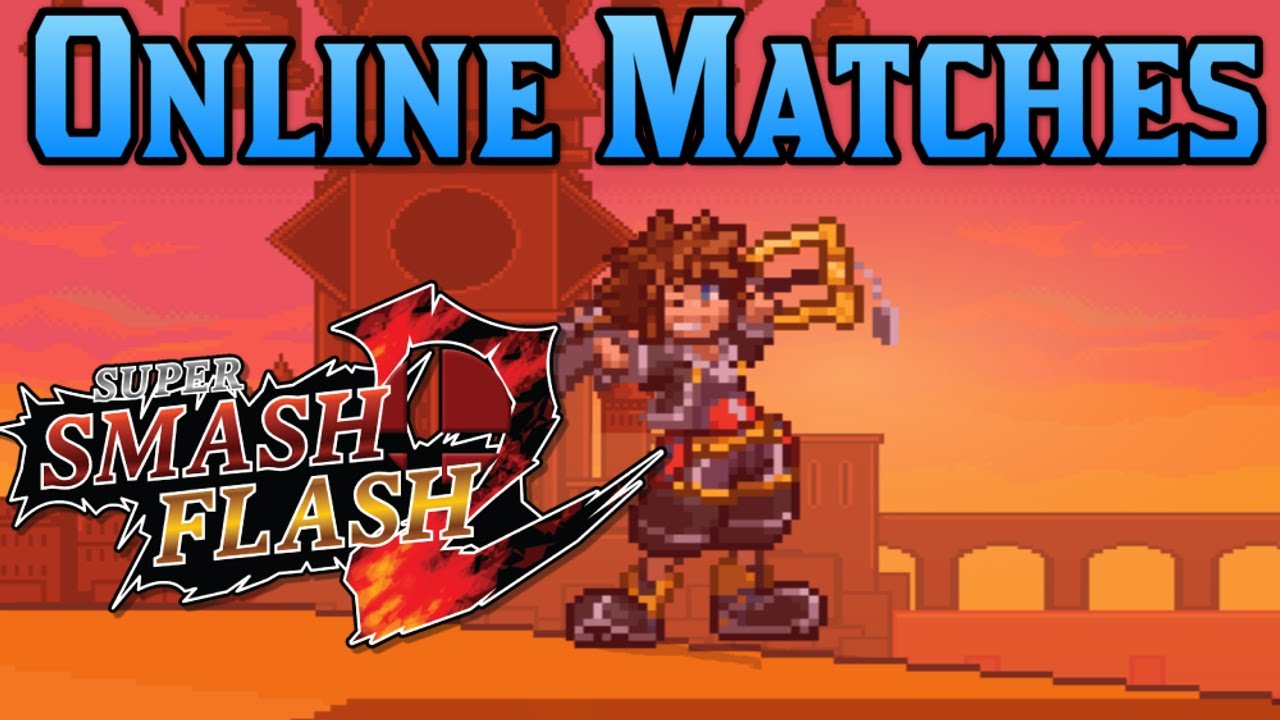Some SSF2 Vibes and then some banjo and kazooie