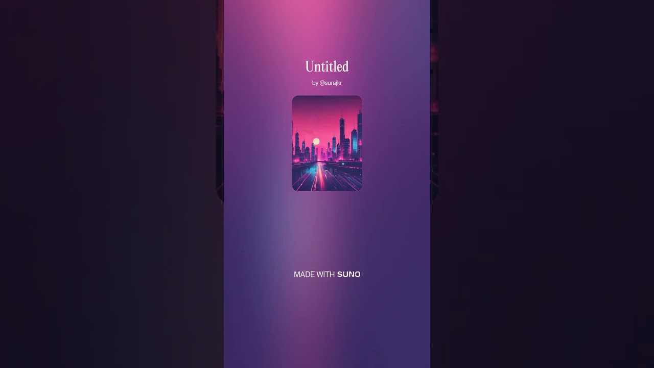 Craving - Anayaa  #aimusic #ai #freetousemusic