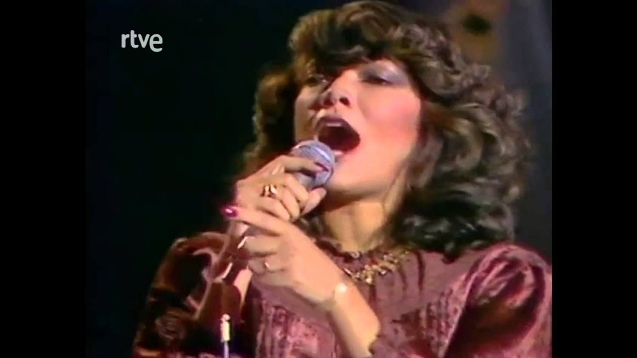 Pablo Abraira / Angela Carrasco - Quererte a tí
