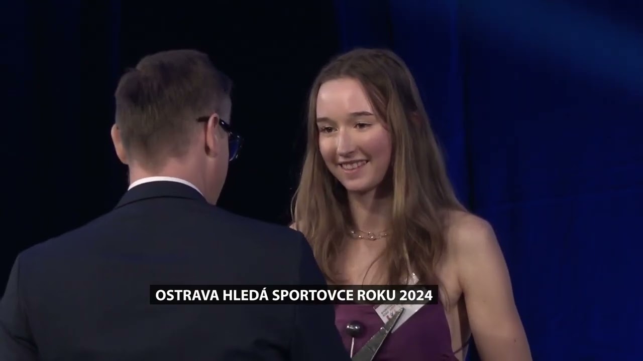 Ostravské minuty 3.3.2025