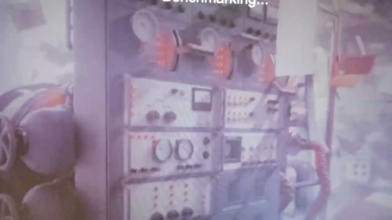 mllse rtx 2060 super тест в superposition. Видеокарта с АлиЭкспресс.