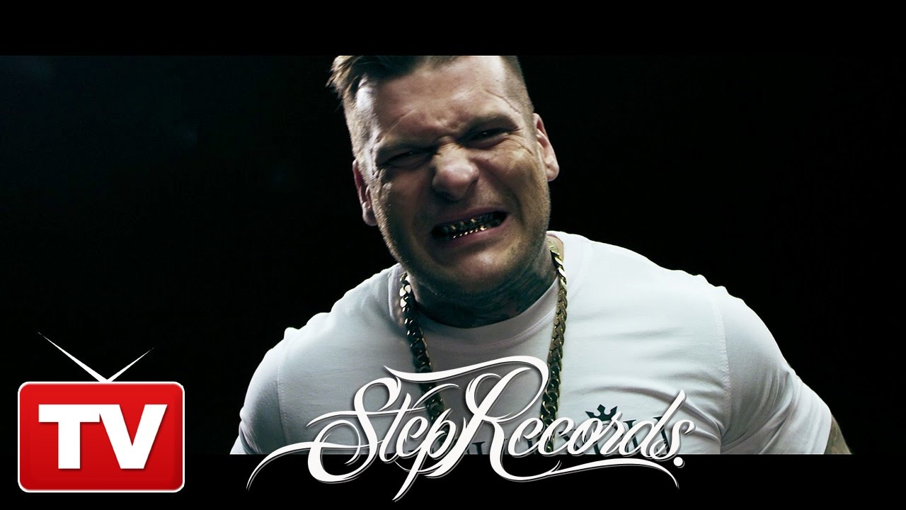 Popek x Sobota x Matheo - Nigdy nie mów nigdy