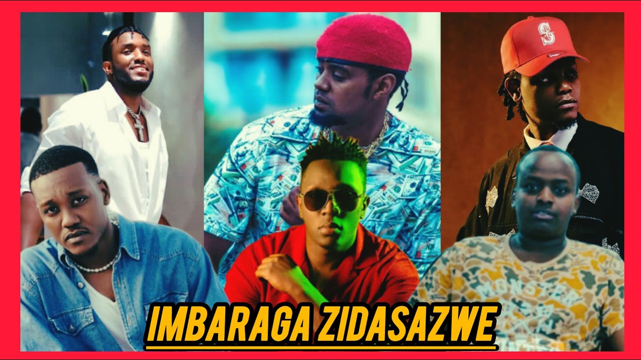 DORE  UKURI  KUTAVUZWE  KUMIKORANIRE YA BRUCE MELODIE na MADEBEAT 🔥KITOKO AKOMEJE GUTUNGURANA 🙆 WEEH