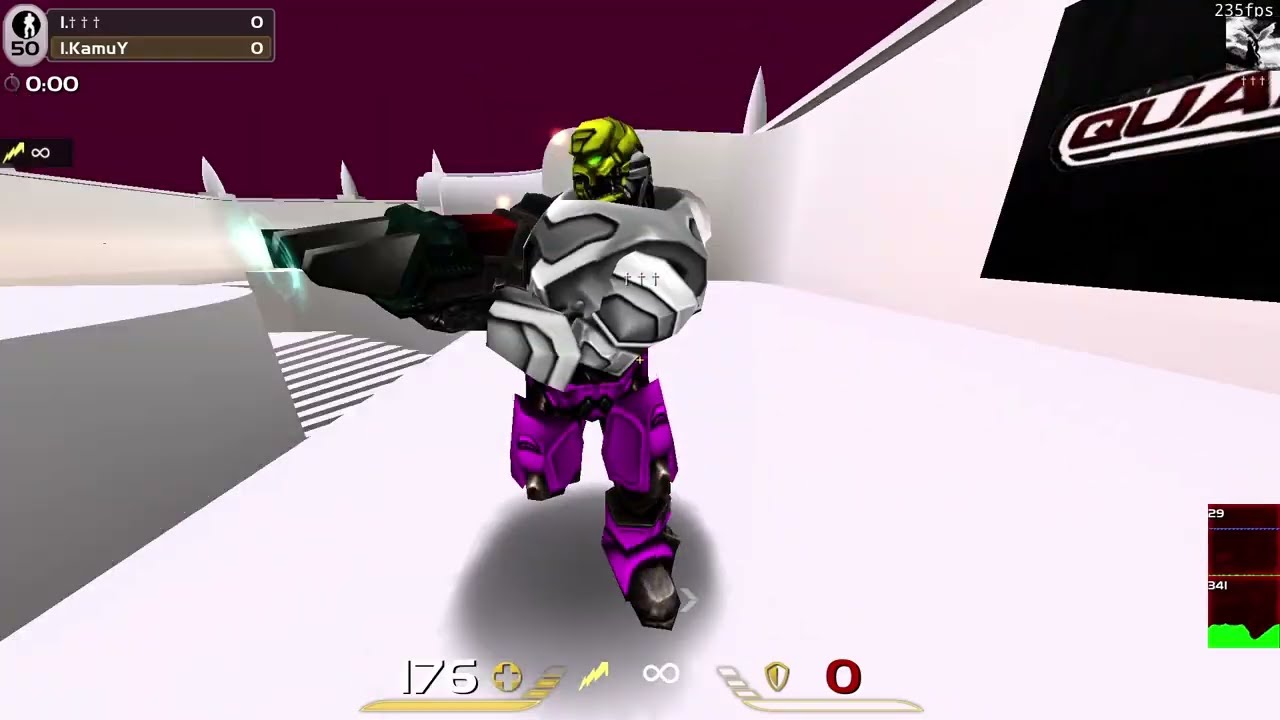 lg3