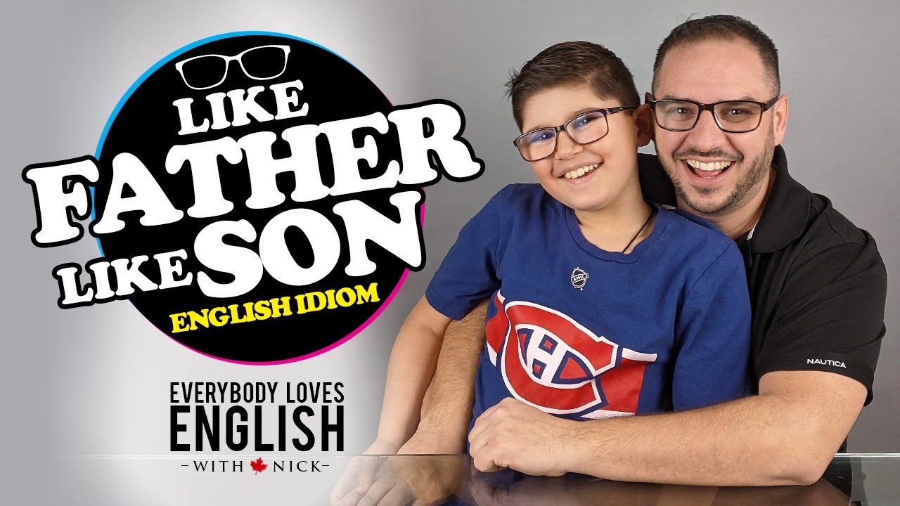 👨‍👦