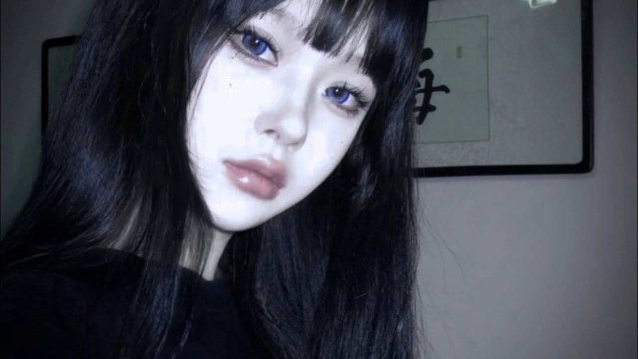✩‧₊ &ldquo;SIREN X SUCCUBUS BEAUTY&rdquo; *࿐ most mysterious & irresistible visuals + seductive aura!