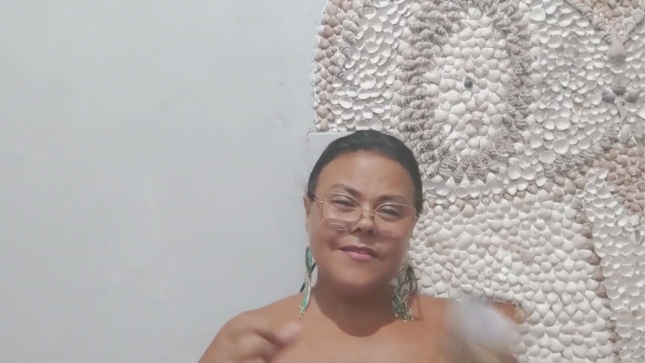 Você vai ganhar a causa na justiça tenho um amor que quer te contar tudo mas tenho medo de você não 