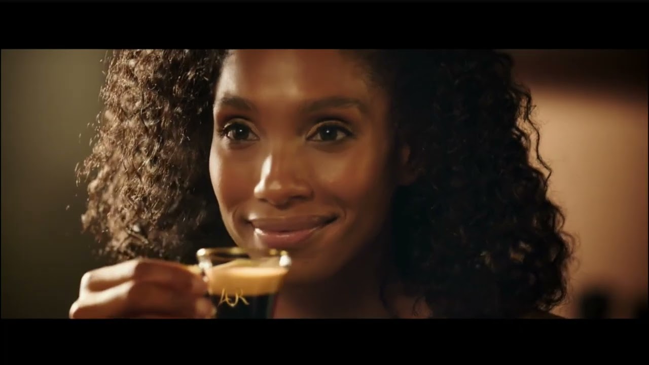 M6 16 Décembre 2022 4 Pubs, Promos, BA