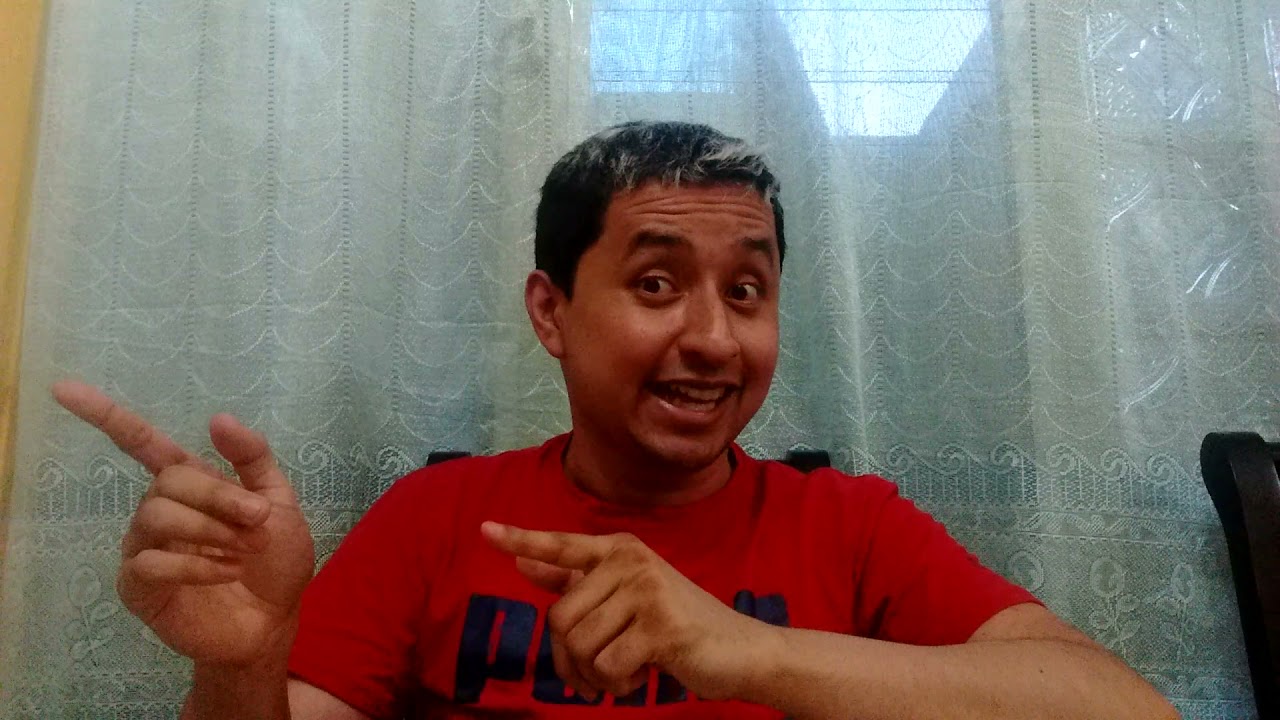 Amor asperger, como se podría acercar a un asperger en una relación amorosa?