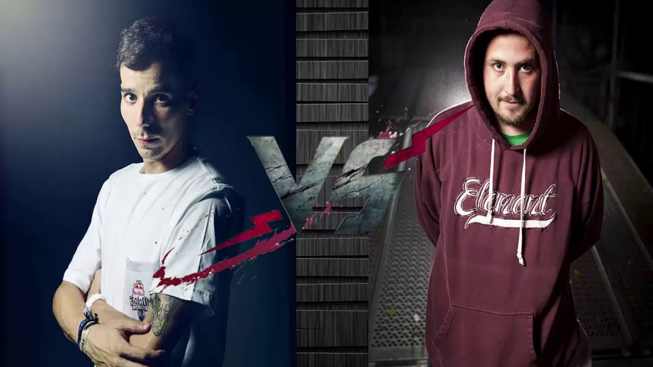 Skone vs Tom crowley