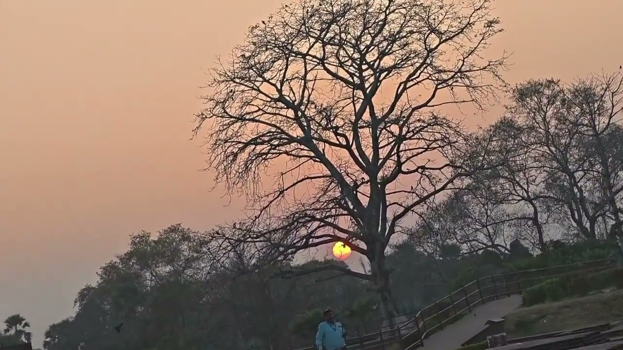 Good morning 🌄 youtube family members and audience ,Har har Mahadev ji 
