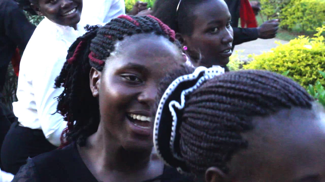 03  Nini Kitanitenga