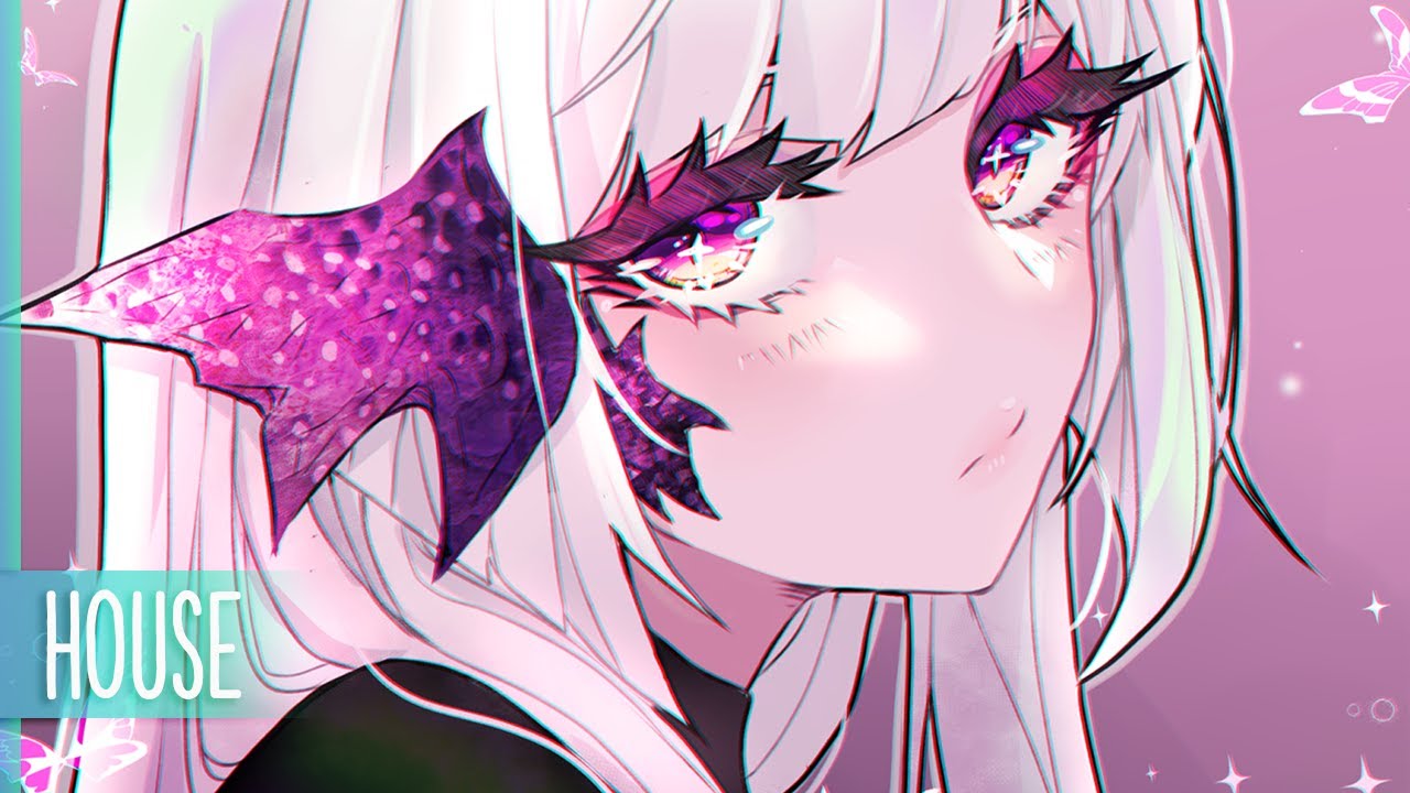 TheFatRat - Electrified