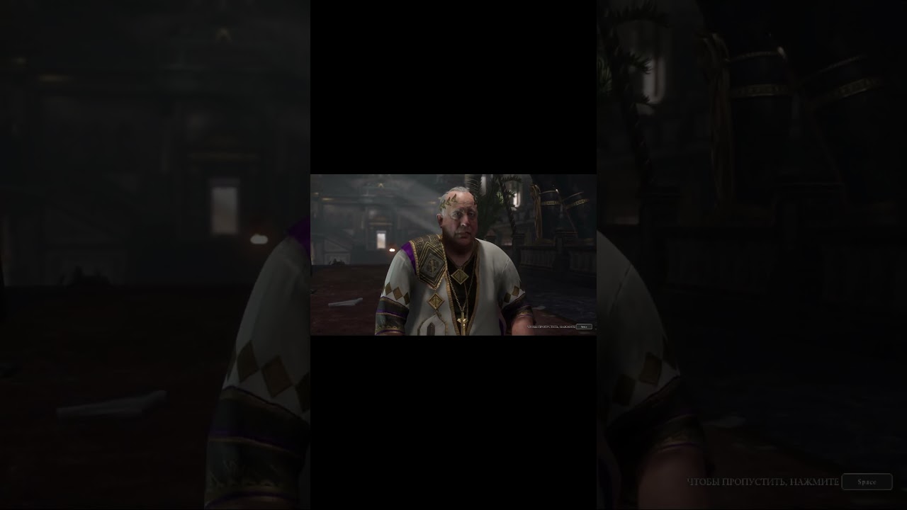 Начало Ryse son of rome  #fullhdgaming #gaming #fullhdgame #games #hdgamplay #hdgames