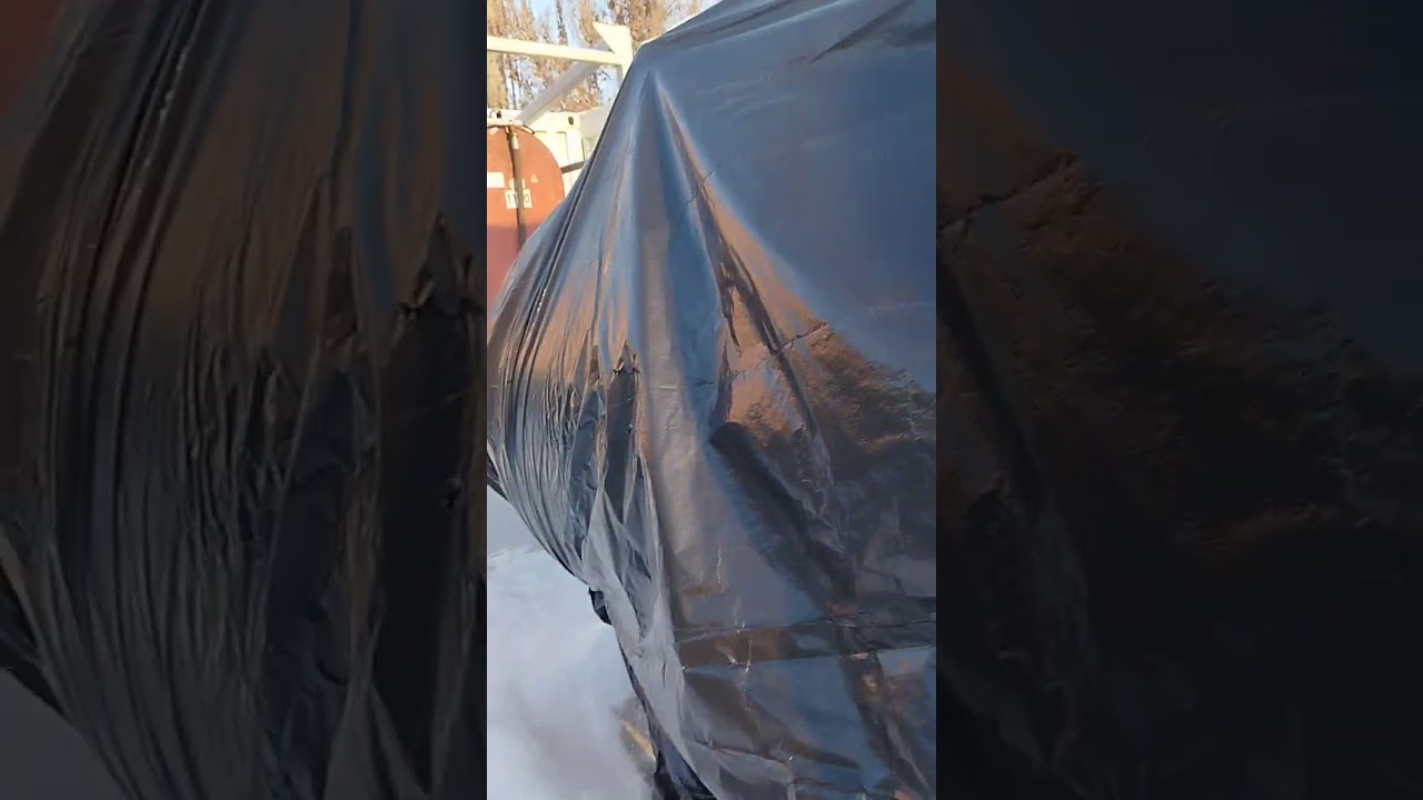 На одну котельню заказав дрон, дві на черзі.