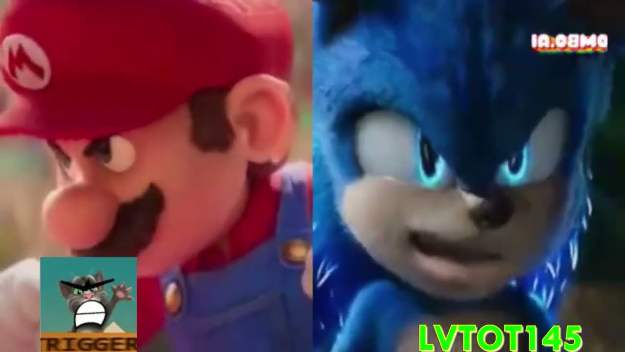 All Preview 2 Deepfakes That I Made Part 5 (Reupload)