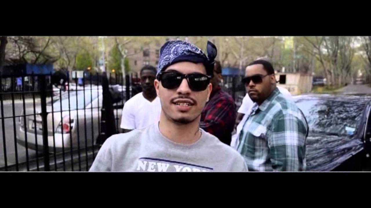 Ag Flow - Boss With Us