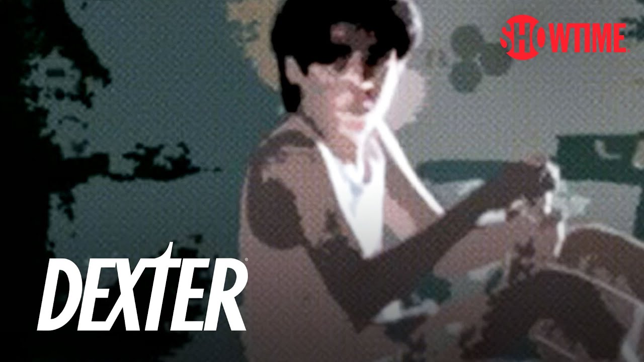 Dexter: The Dark Defender, Episode One -- Little Chino | SHOWTIME
