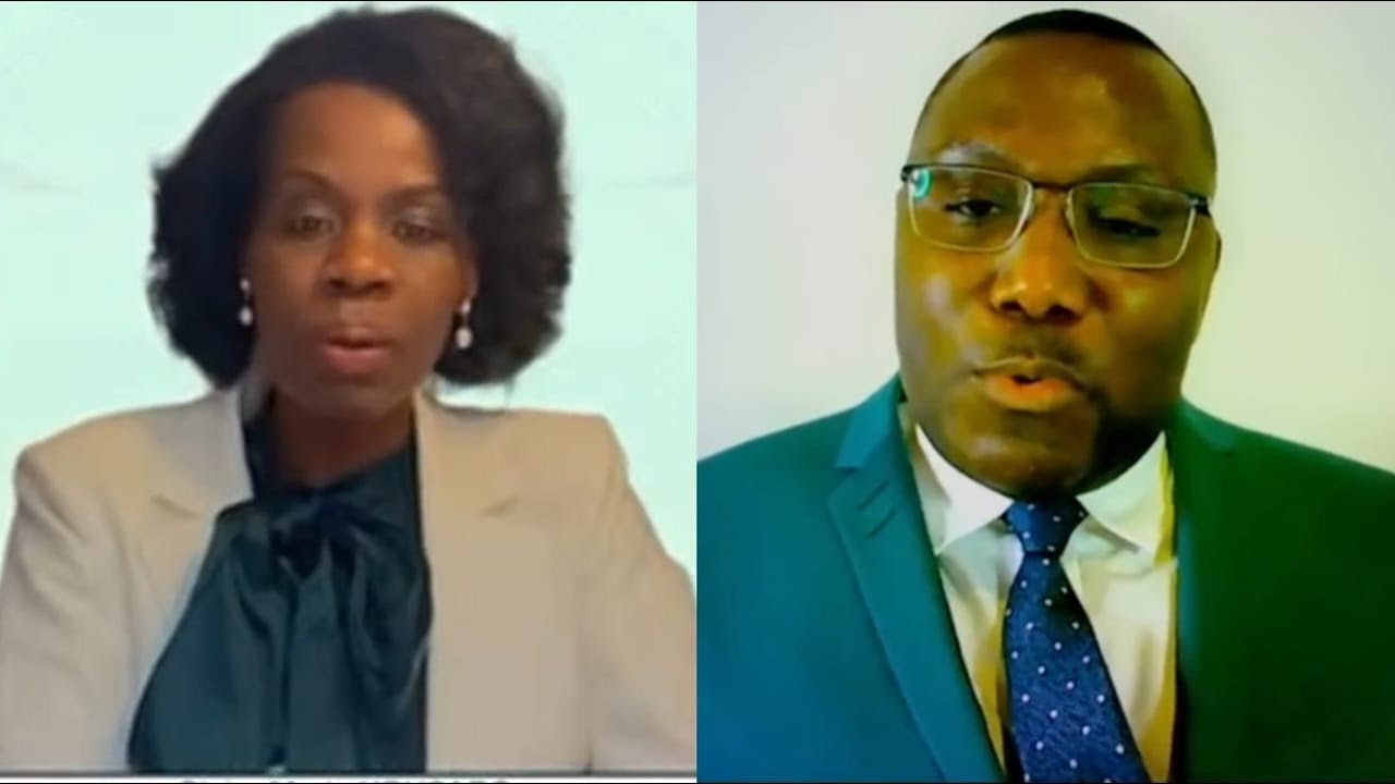 Ikimenyetso simusiga ko Claire Urusaro ari umugore w'uwitwa Padri Nahimana !!!!